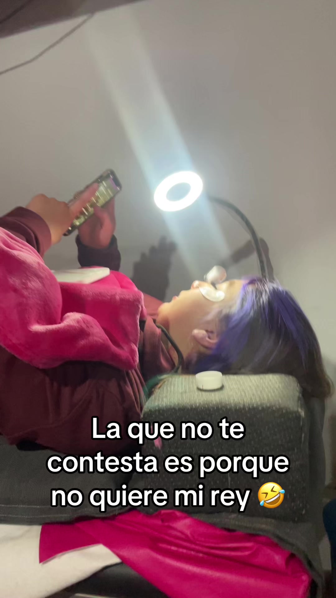 @𝐑𝐞𝐚𝐥𝐠𝟒𝐥𝐢𝐟𝐞𓂀𓃶⁴⁴⁴