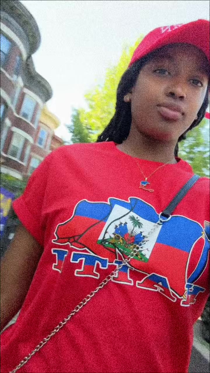@🦋😍MRS-JENNYFER💙❤️🌹🇭🇹🇺🇸