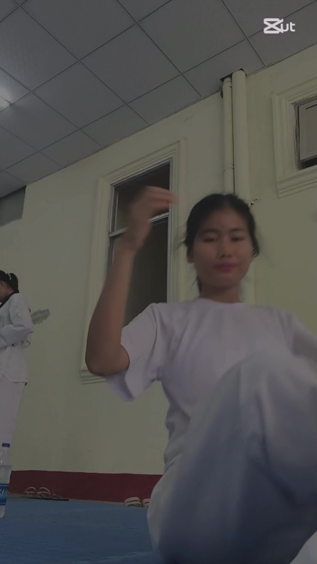 @San dar kyaw