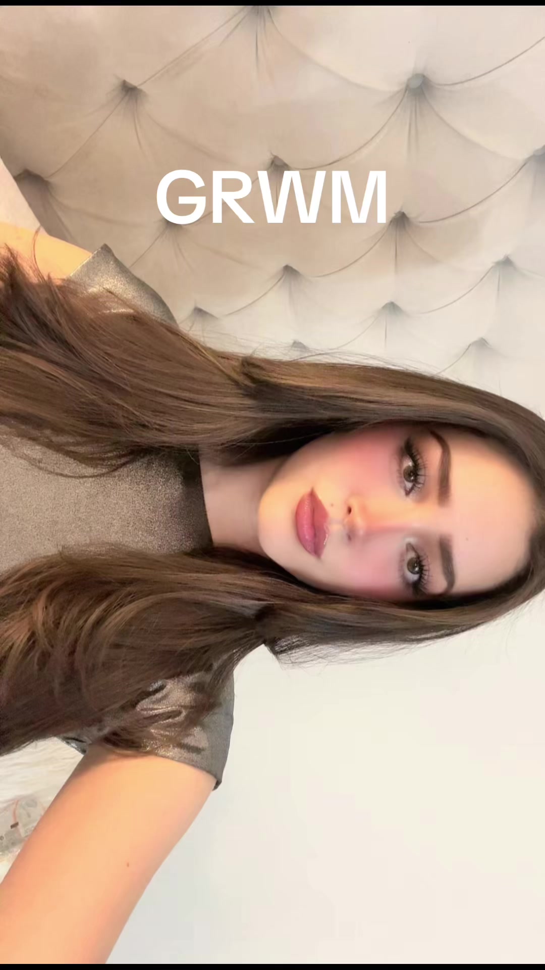@Regina Alonso Cepeda