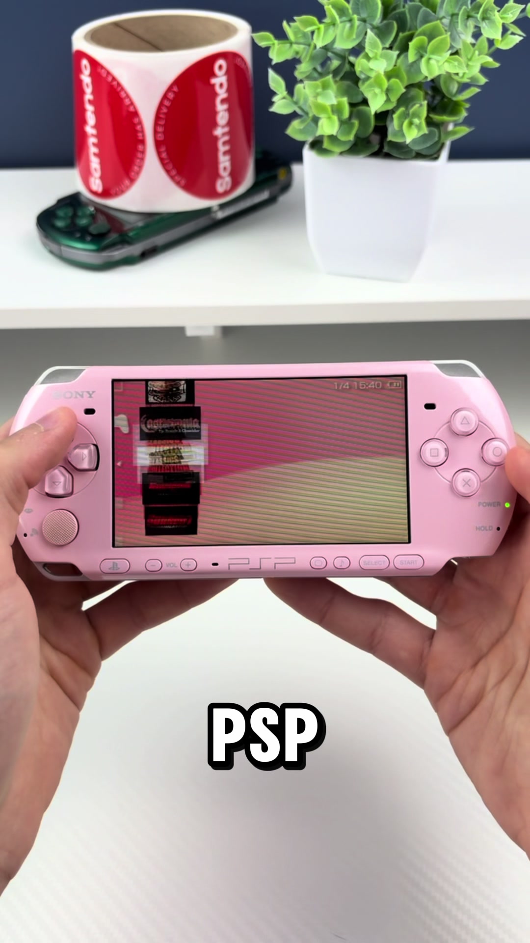 @Samtendo