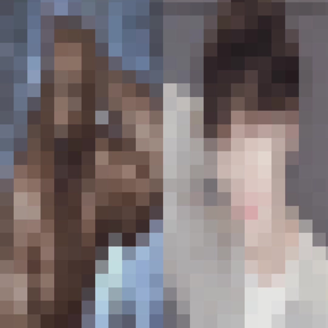 @𖣠 N𝗮𝘁𝗵 || ✙✘✙