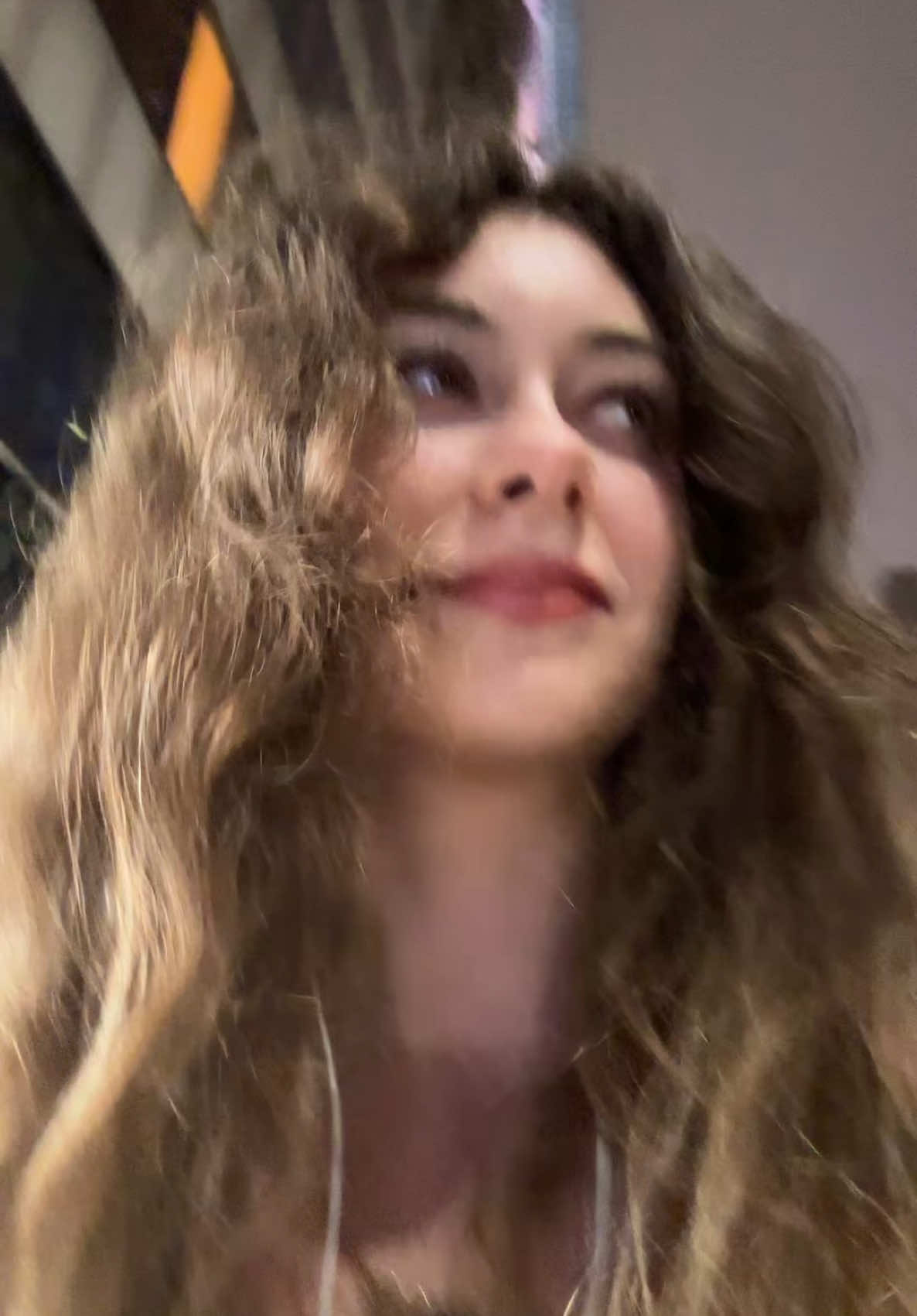 @Liv