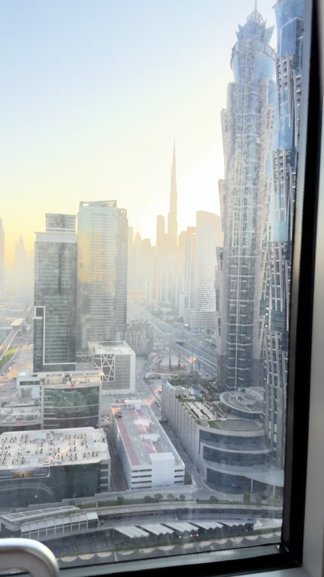@roseytotheworld 🇵🇭