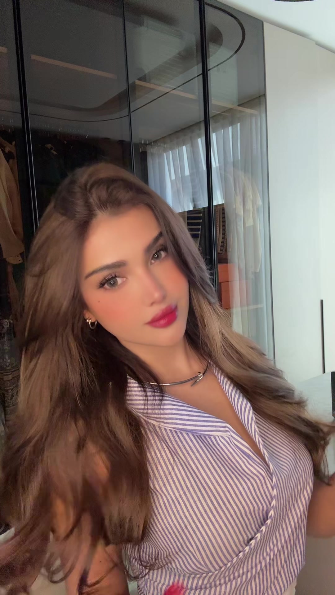 @الهنوف الحربي