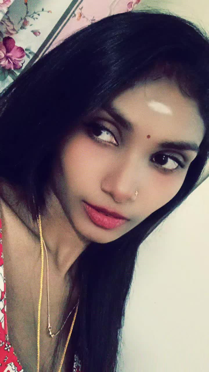 @malathi's