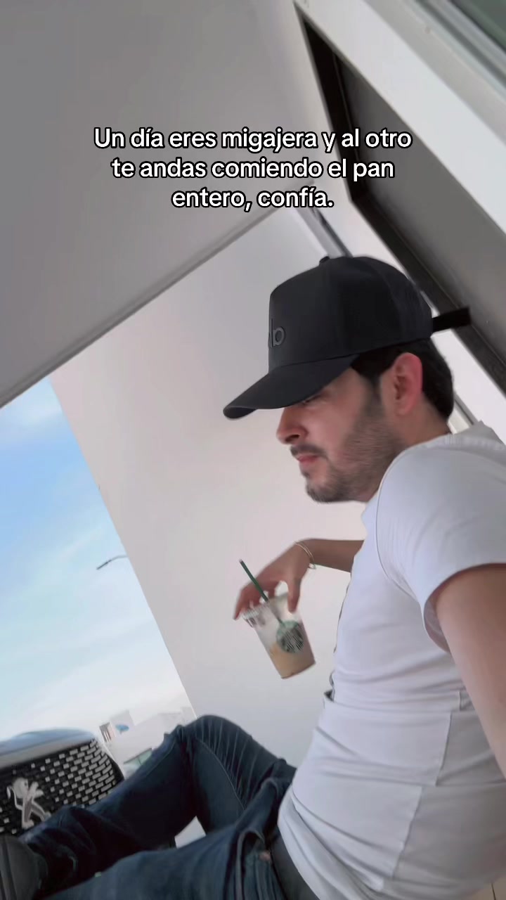 @Eljca11