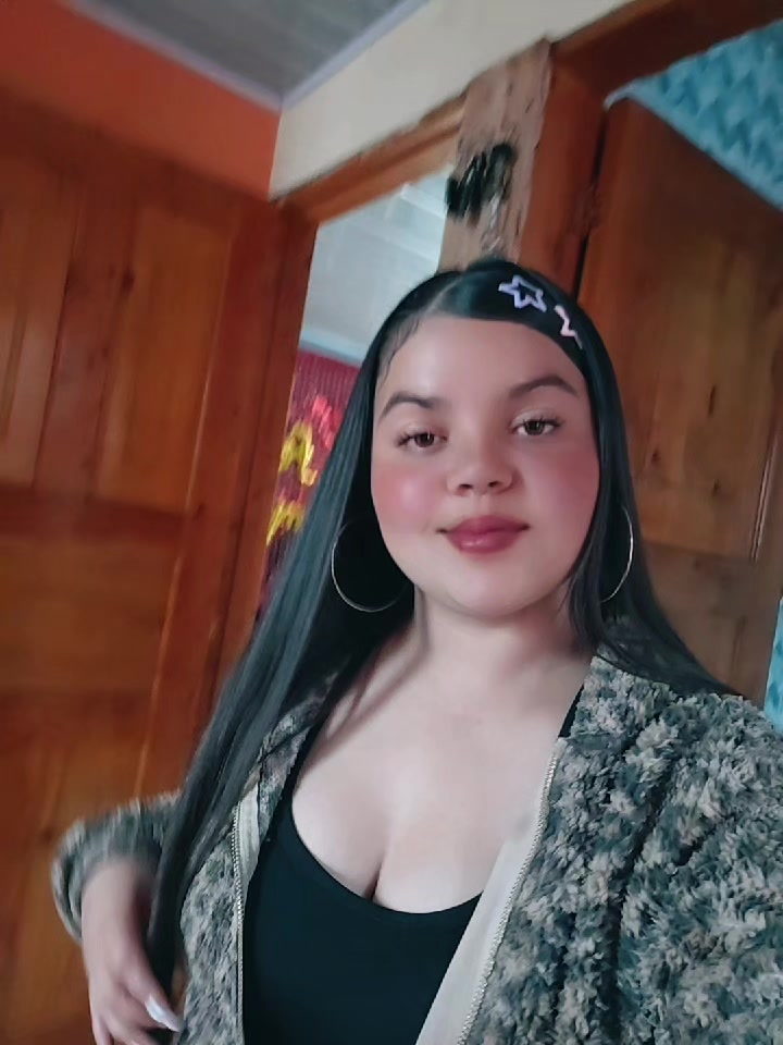 @Leidy_Karina💋.
