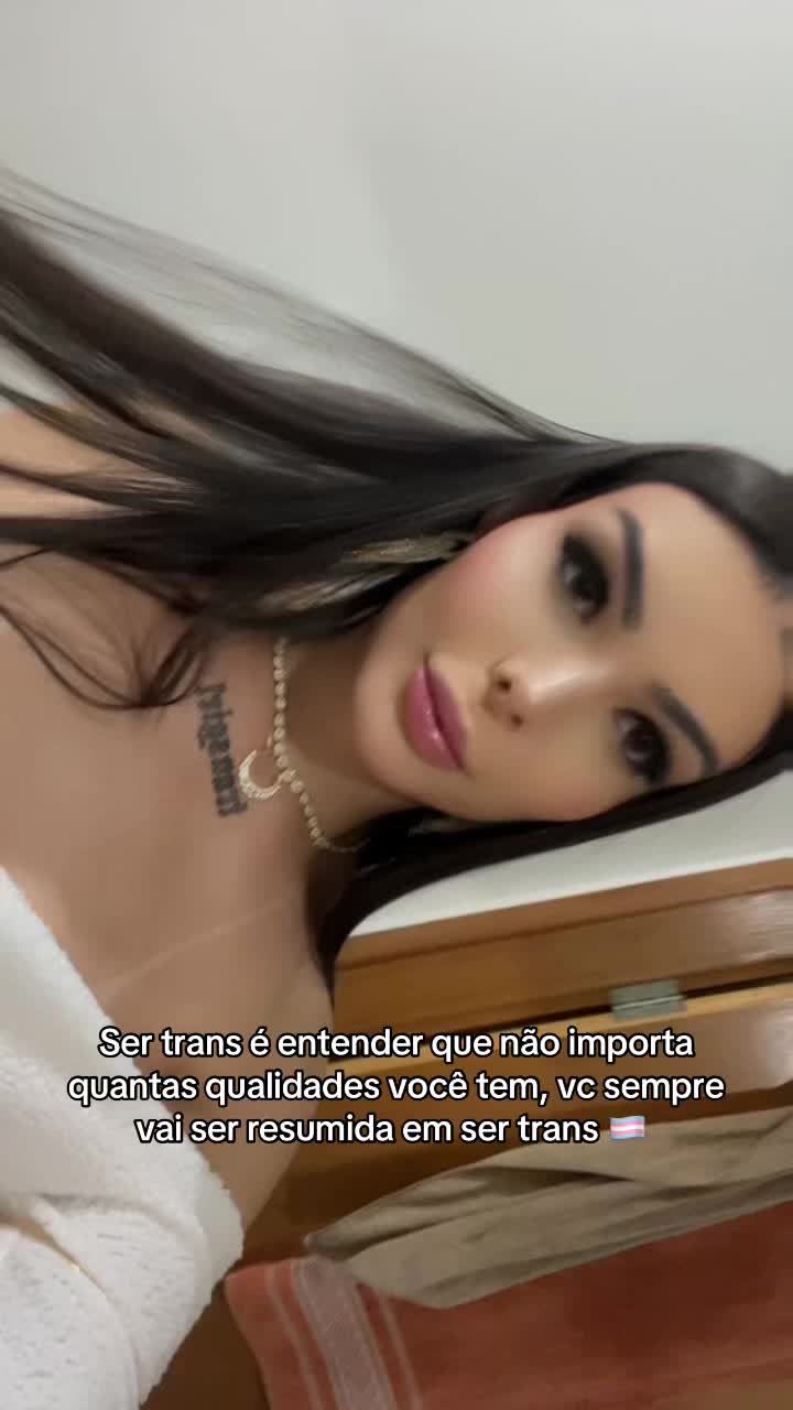 @Mirella Alves