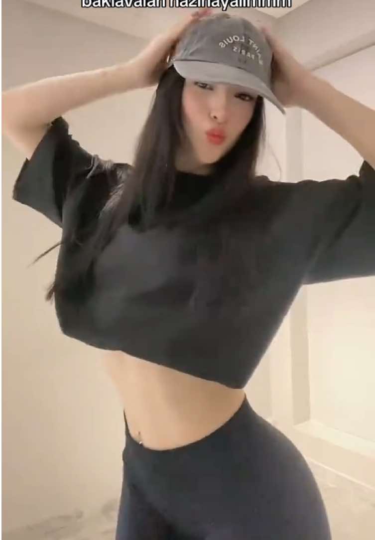 @kissyyyh