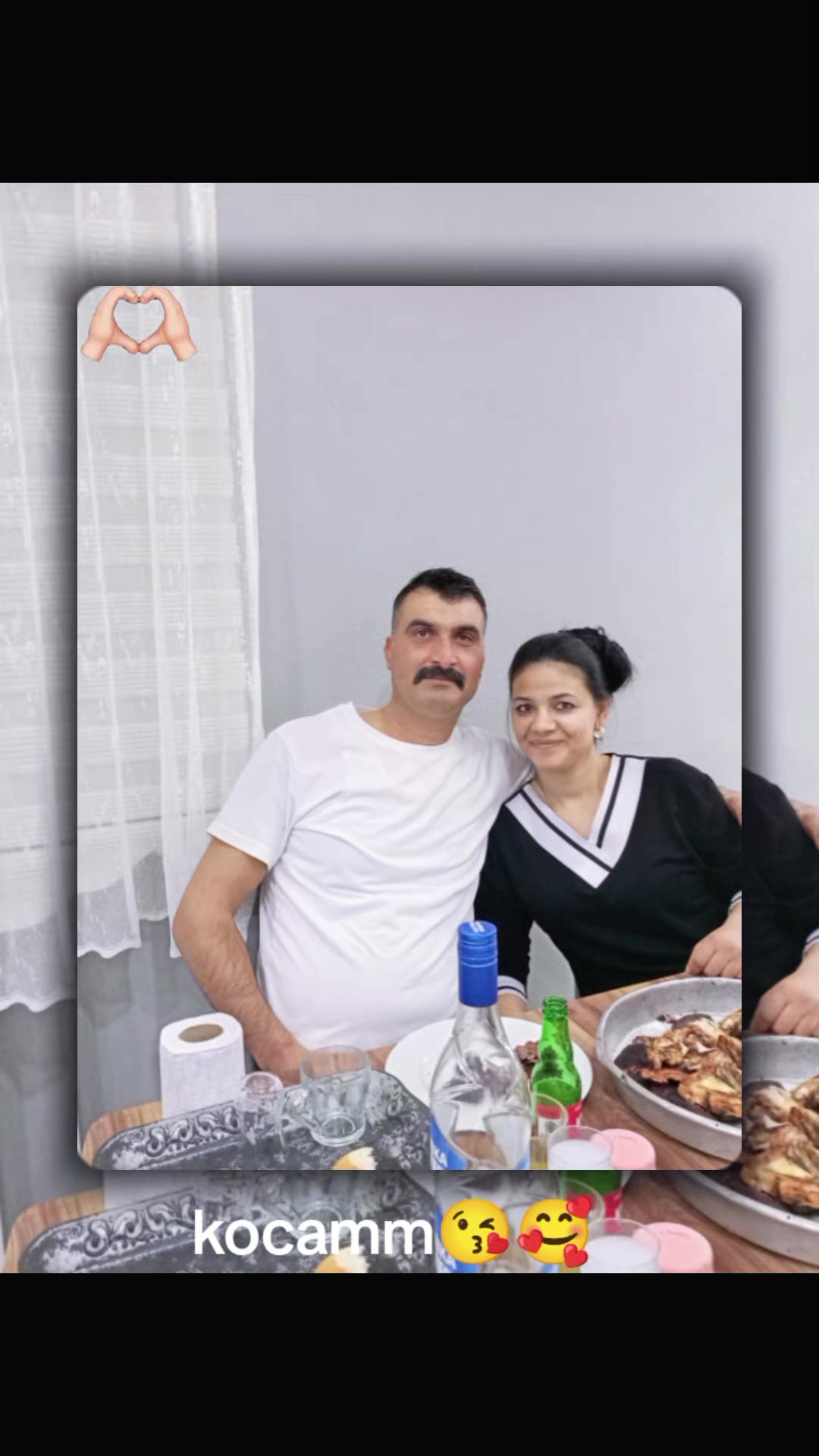 @g&ouml;khan Ayşe alakara