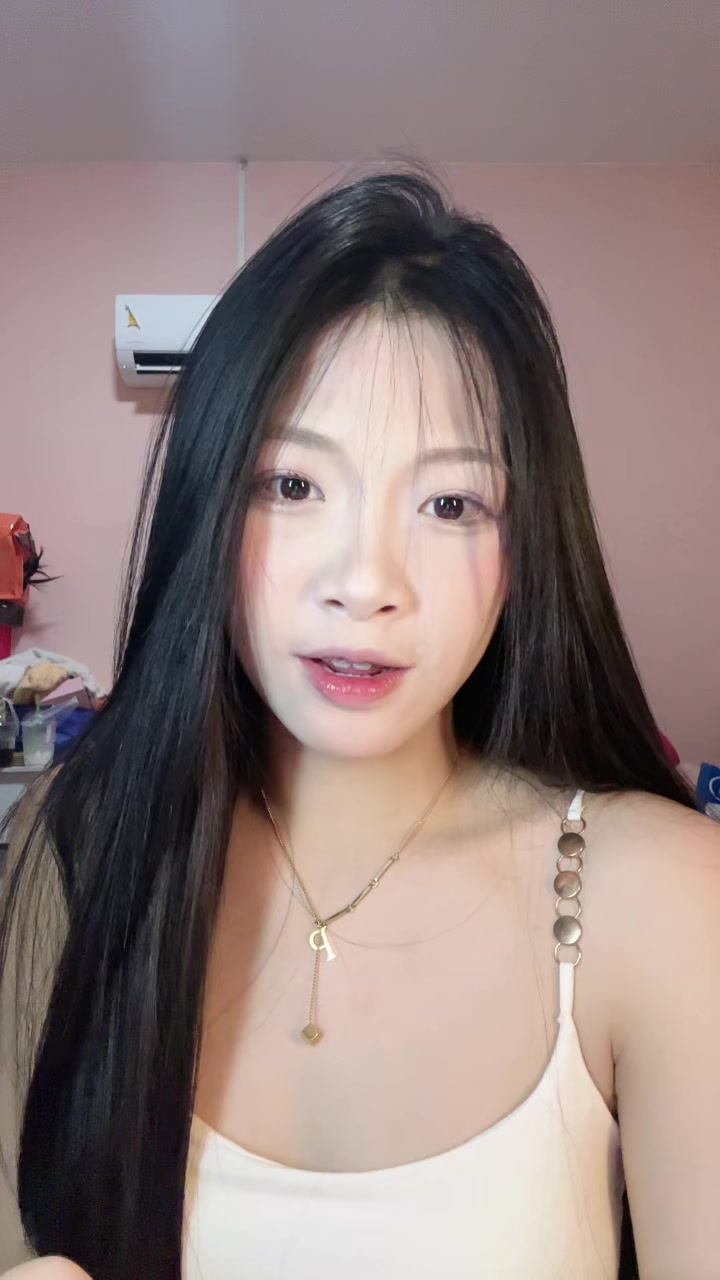 @พริกริศา