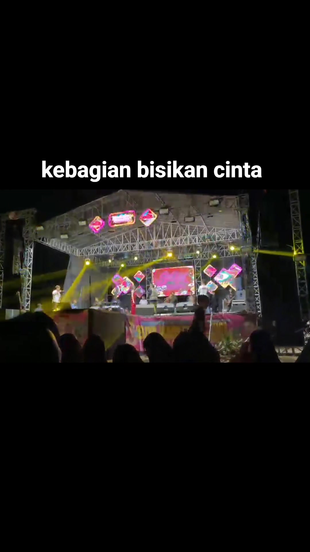 @mas rasim