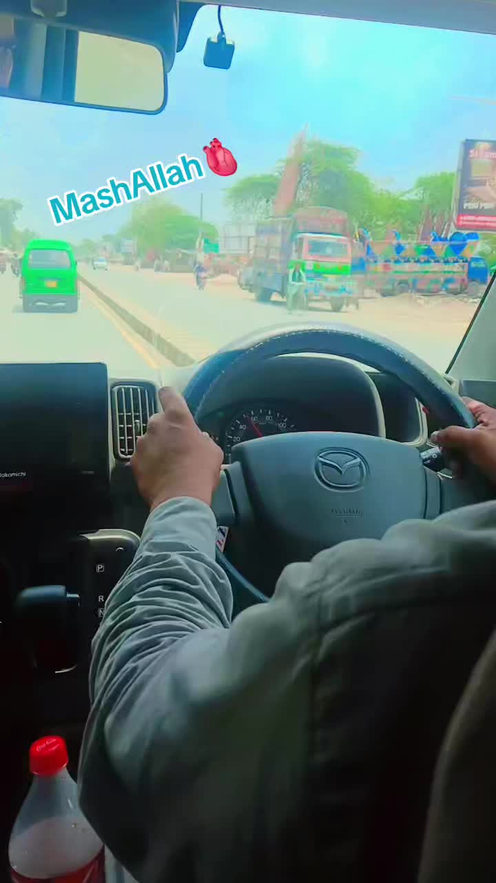 @✨️شیری شیخ 😎