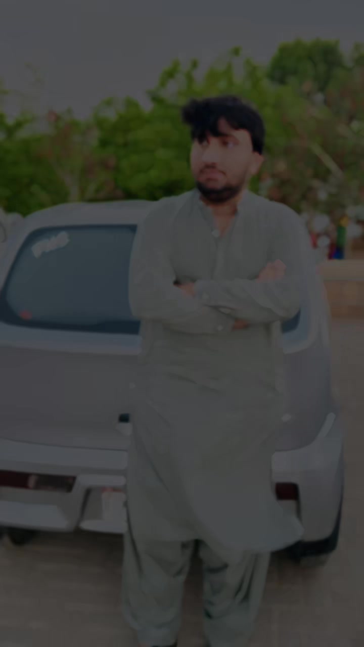 @Fer0z Ali (FxS)