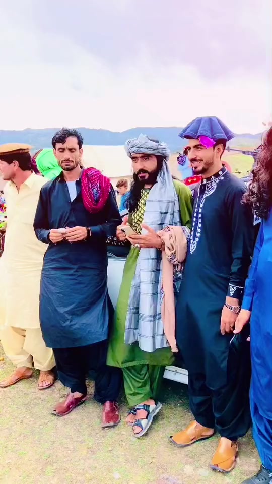 @navedkhan