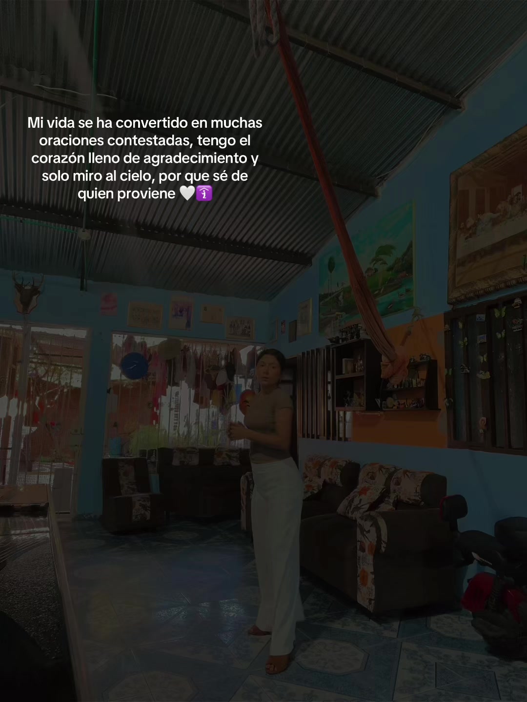 @Jhoana 