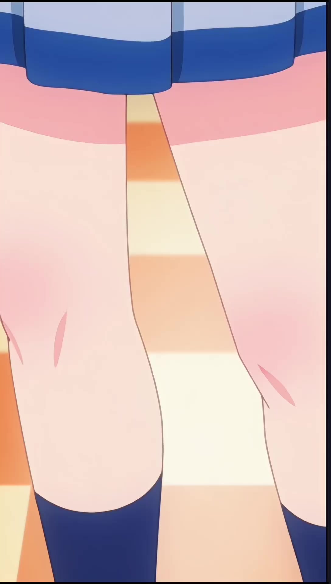 @๐๐ฟ๐ถ๐น๐ โจ