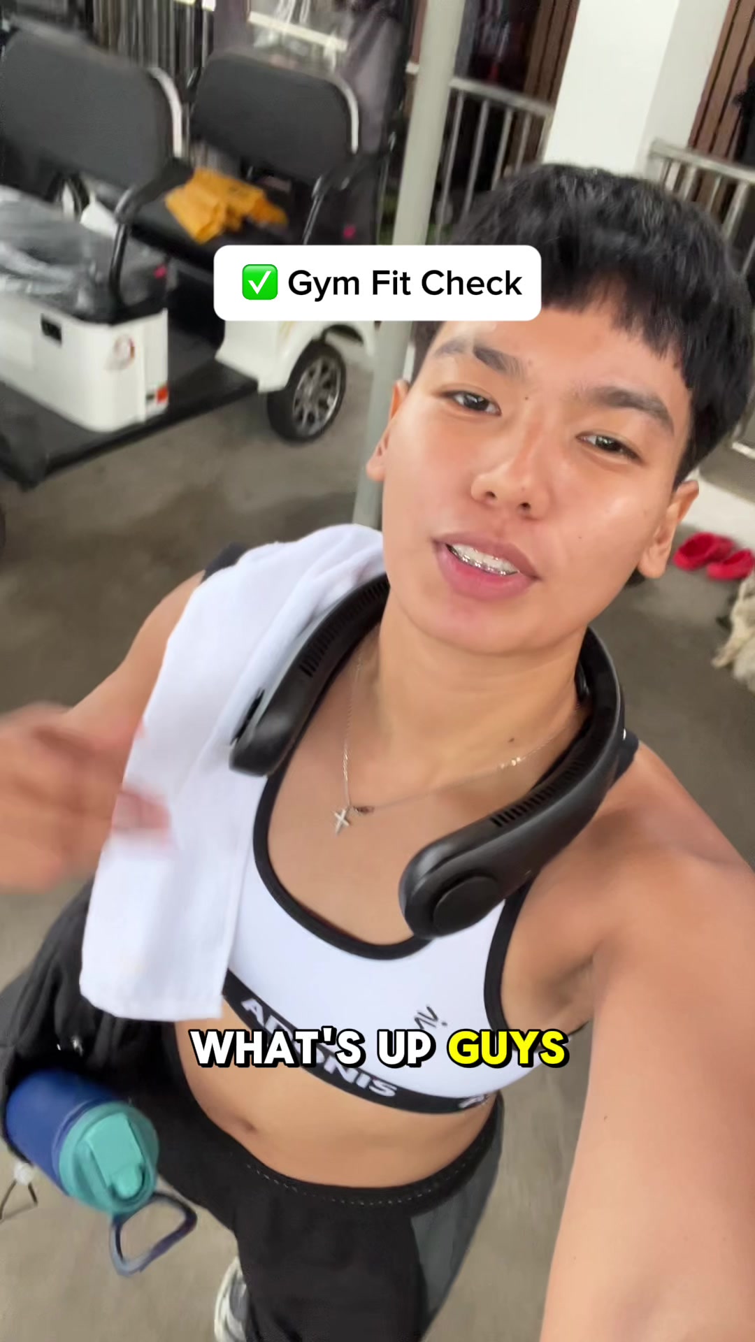 @Adonis Lesbian Philippines