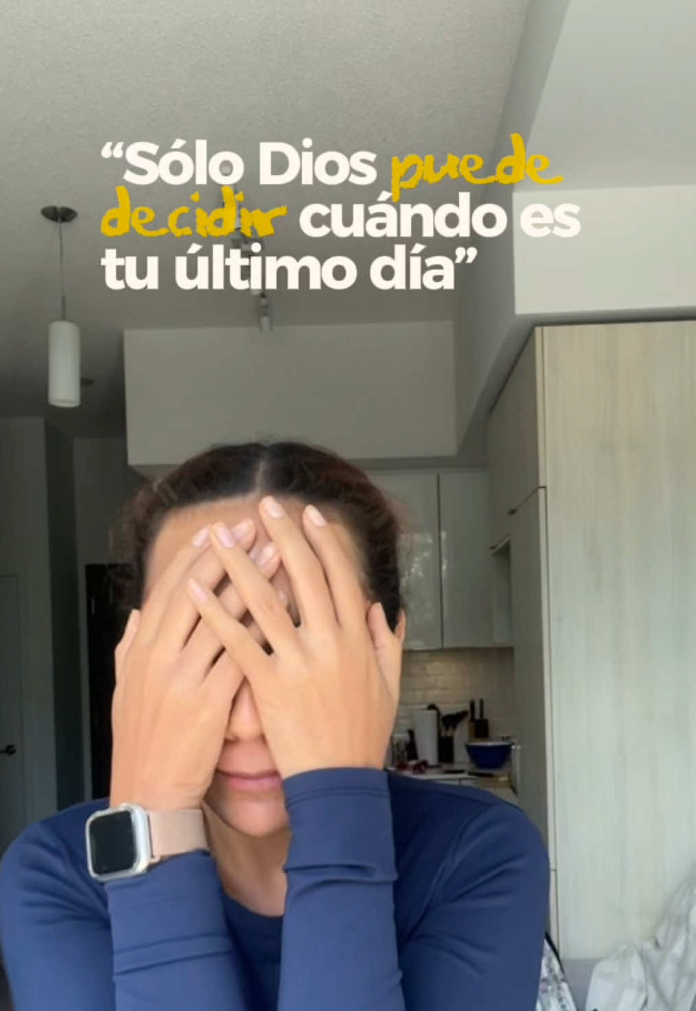@katiana