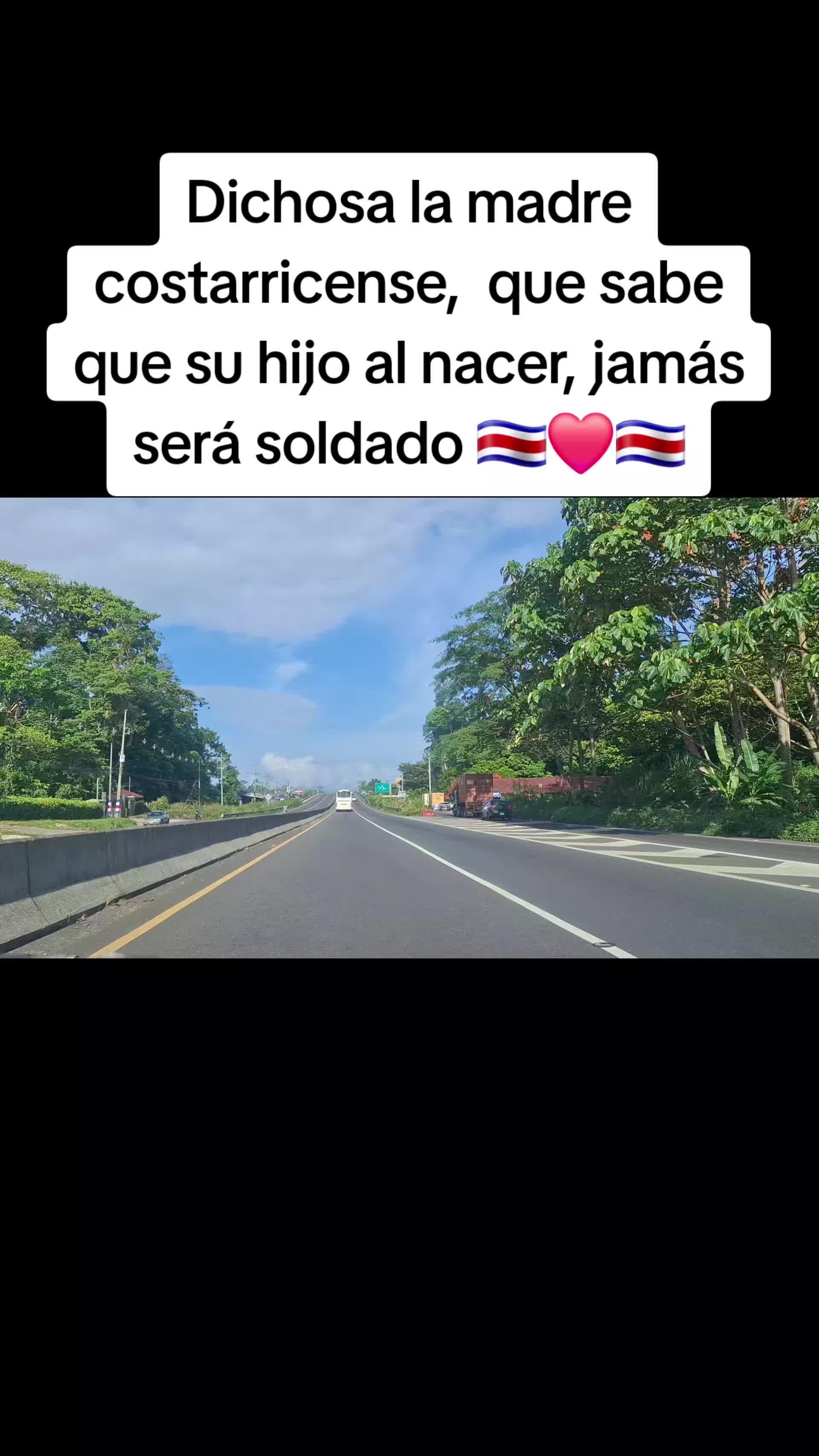 @simplemente Jonis
