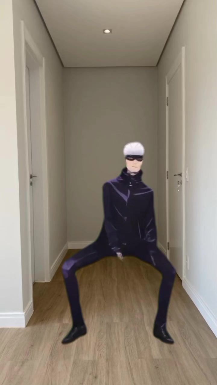 @อะไร