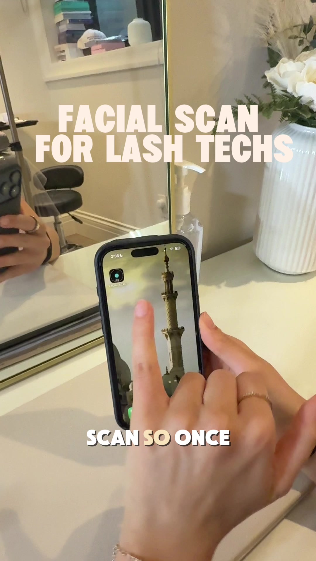 @LASHESBYREB_
