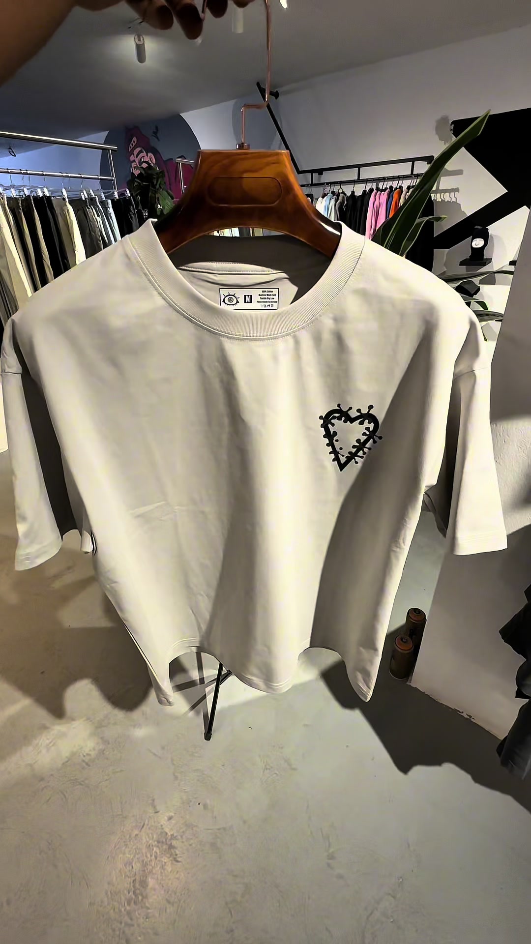 @مَشْهَد | SCENE STORE
