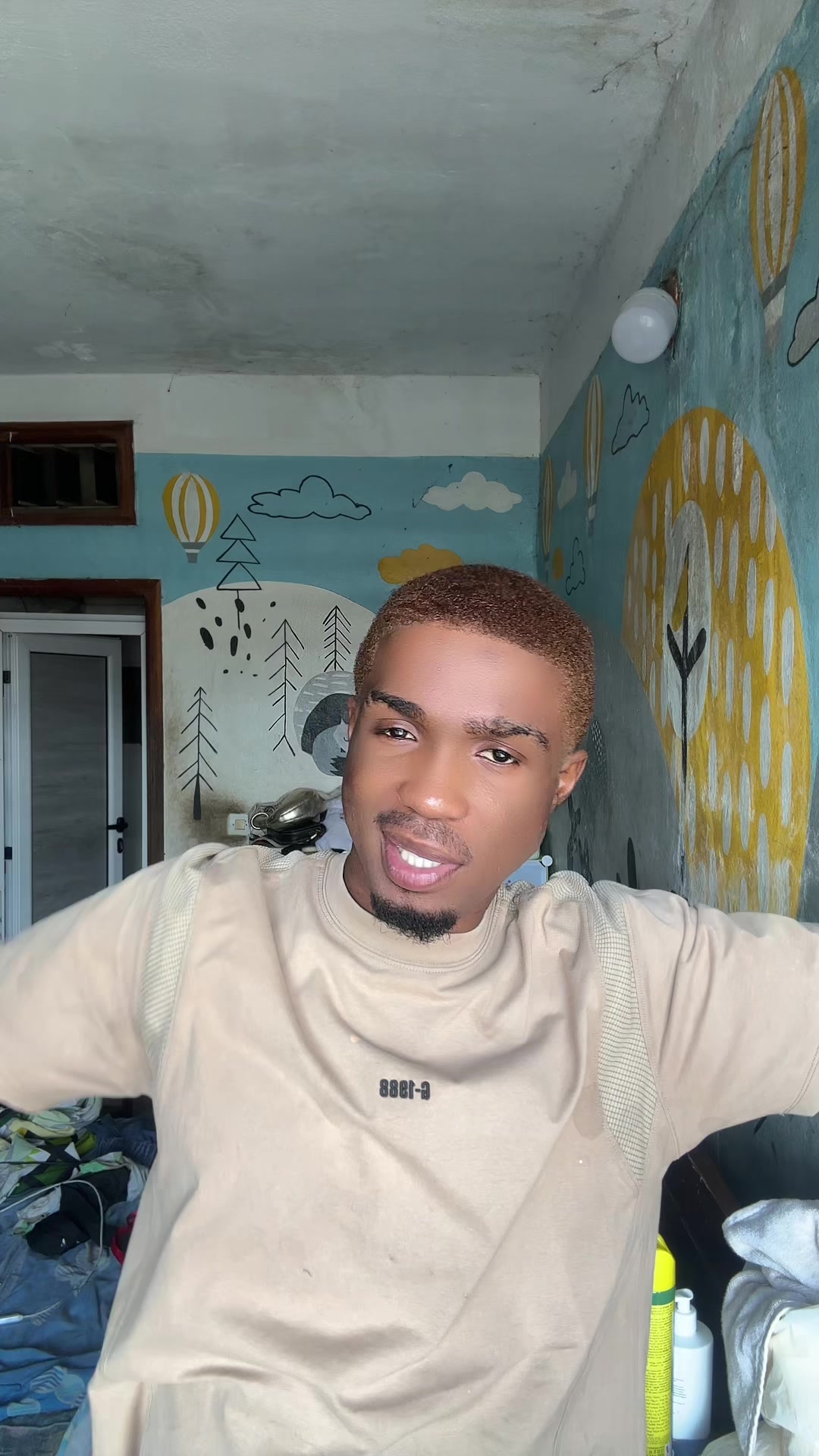@le_taffin🔱🤍👑