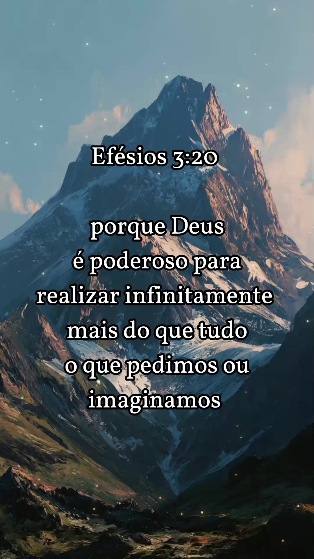 @mundoreligioso