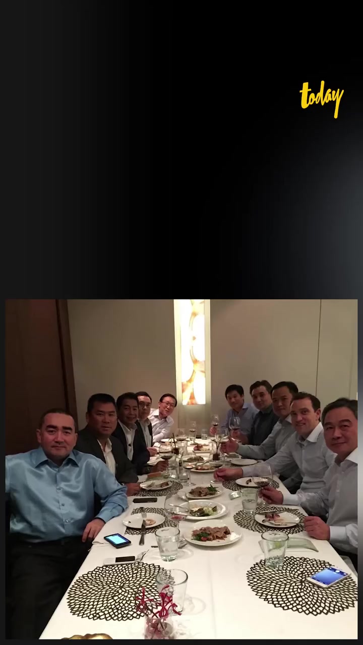 @pon telecom