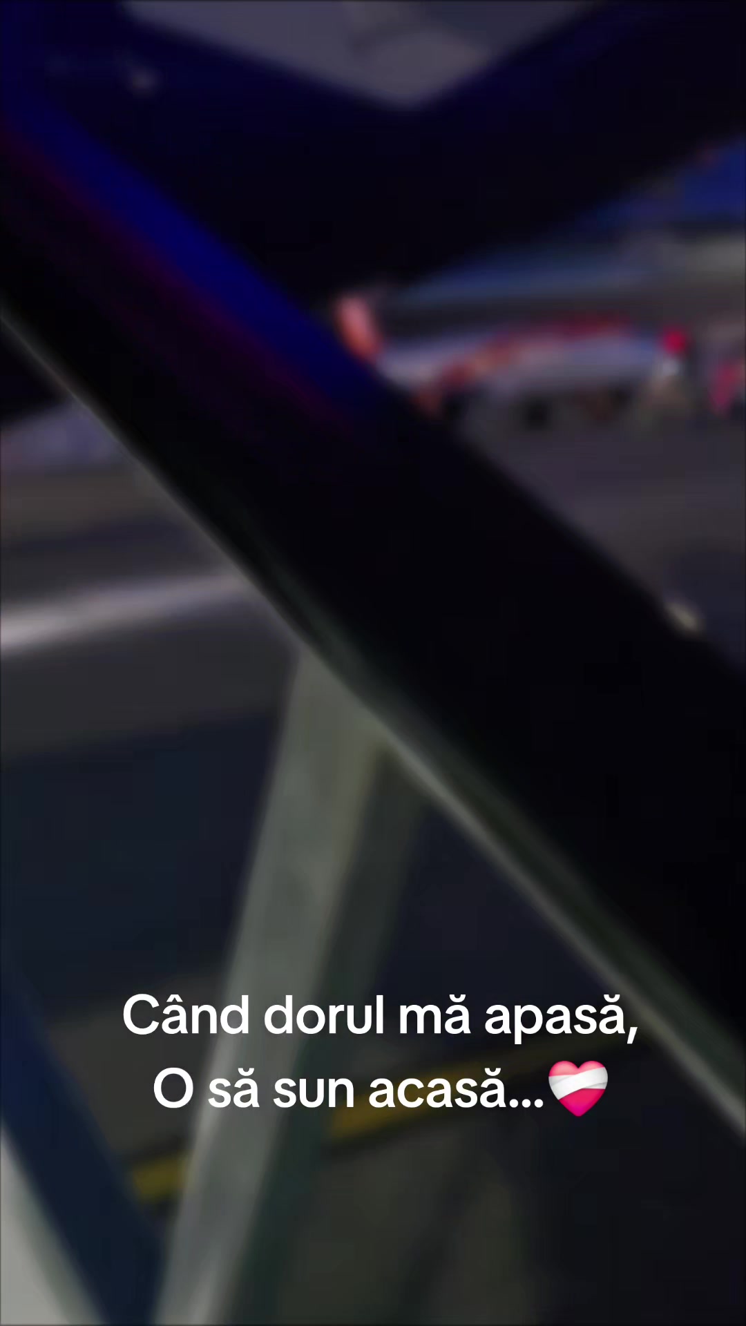 @Ana-Maria💖