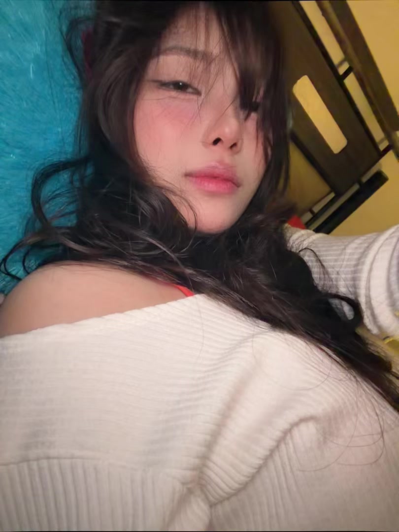 @syin