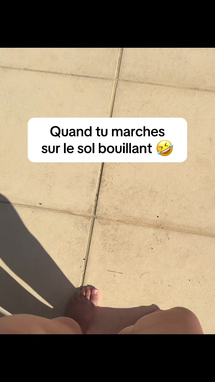 @Mom of Théa 🌸