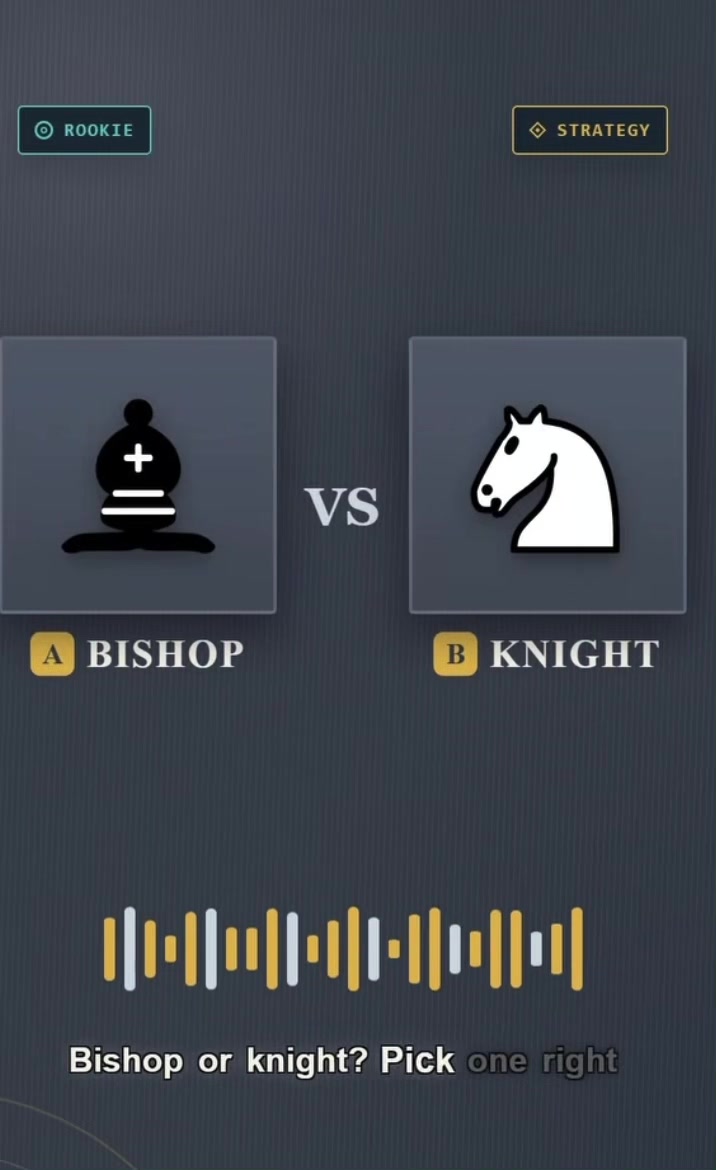@𝐸𝓁𝒸𝒾𝓃 𝒴𝑒𝓃𝒾𝓈𝑒𝓎 ✅♟️