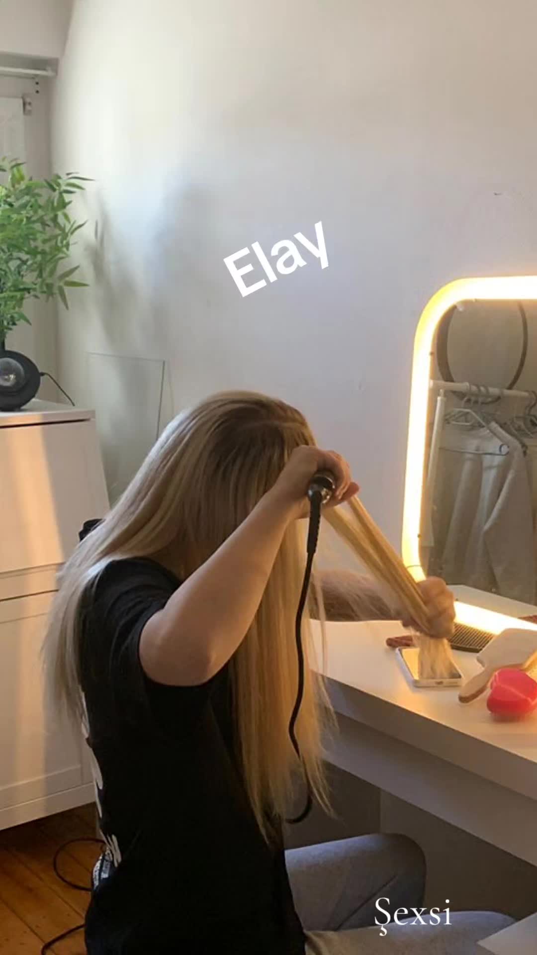 @E. L. Y. A