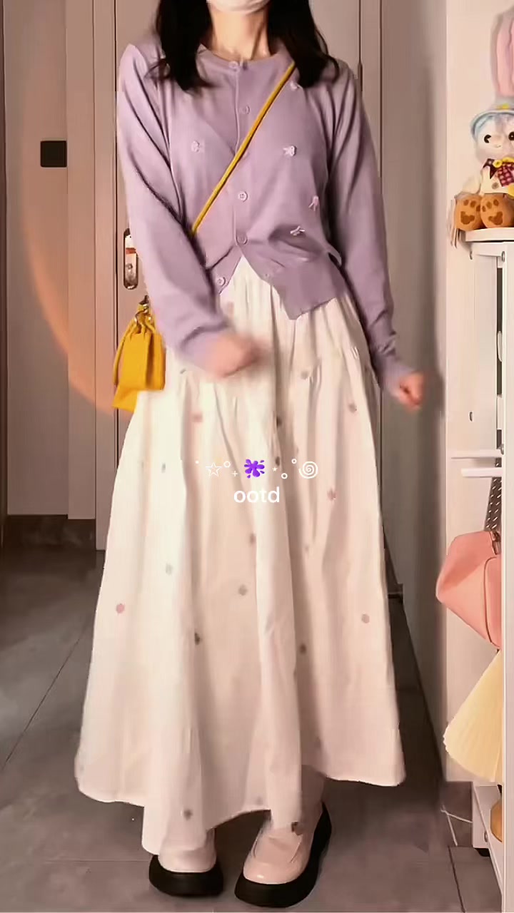 @kayesha .ᵎᵎ🍒