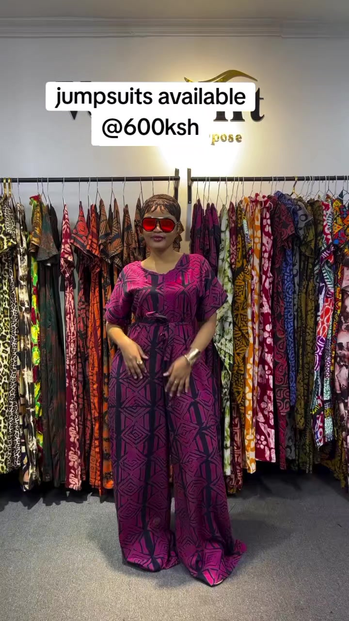 @🛍️VELVET VINE BOUTIQUE 🛍️