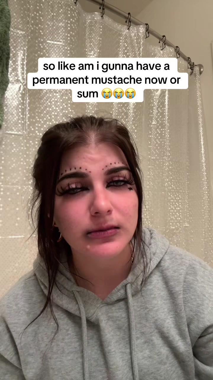 @amandacondah