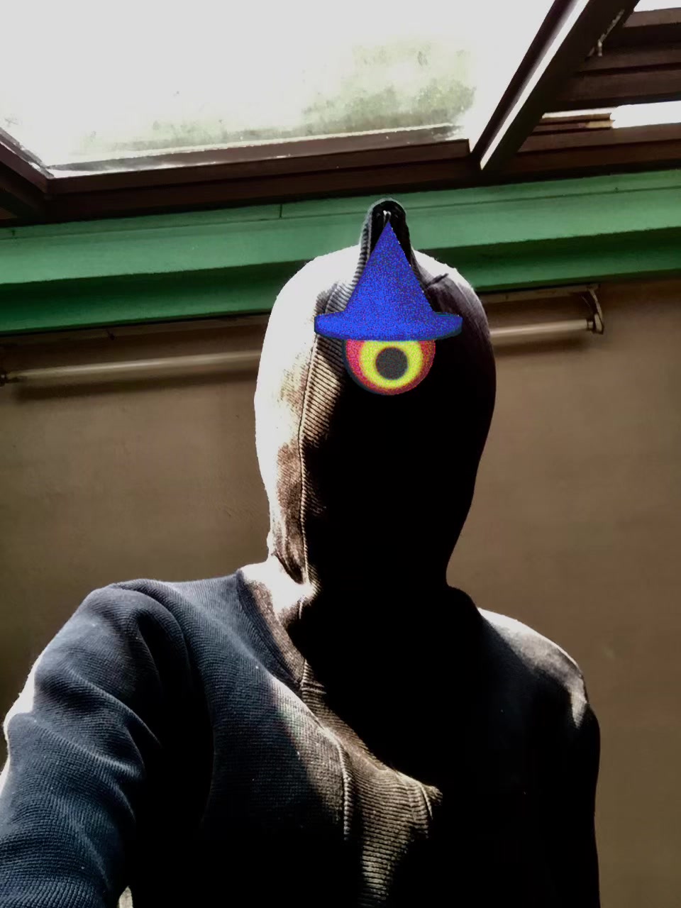 @bekcha