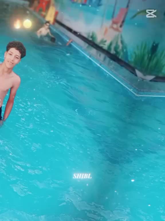 @*ⓈⒶⒽⓈ*