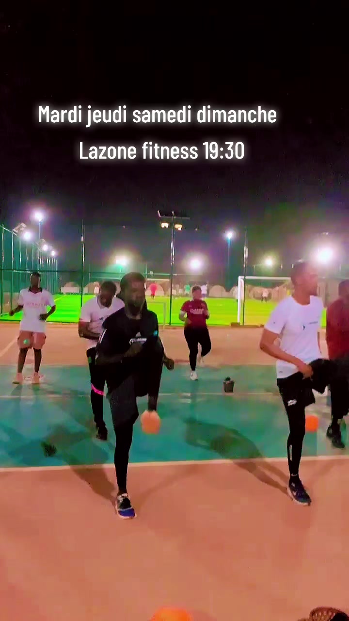@lazonefitness