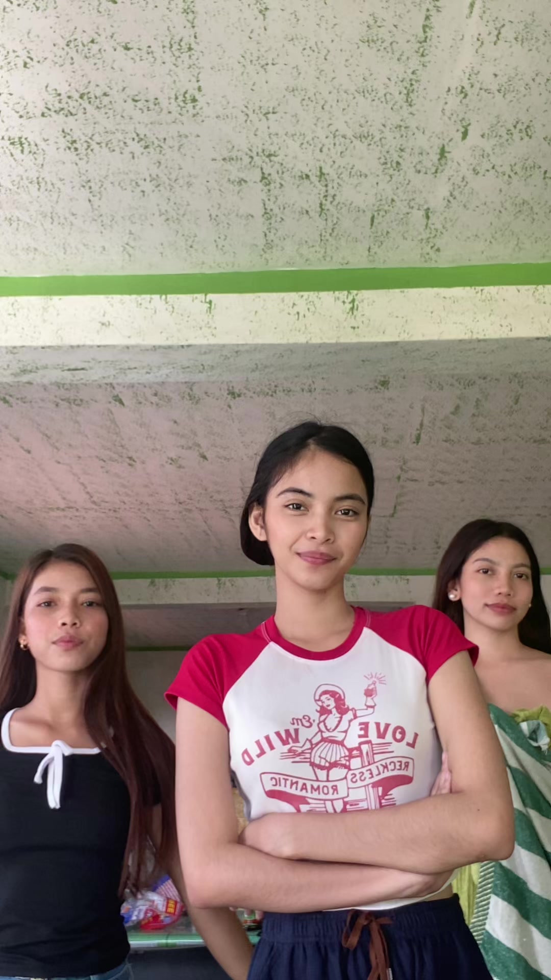 @JHANINE