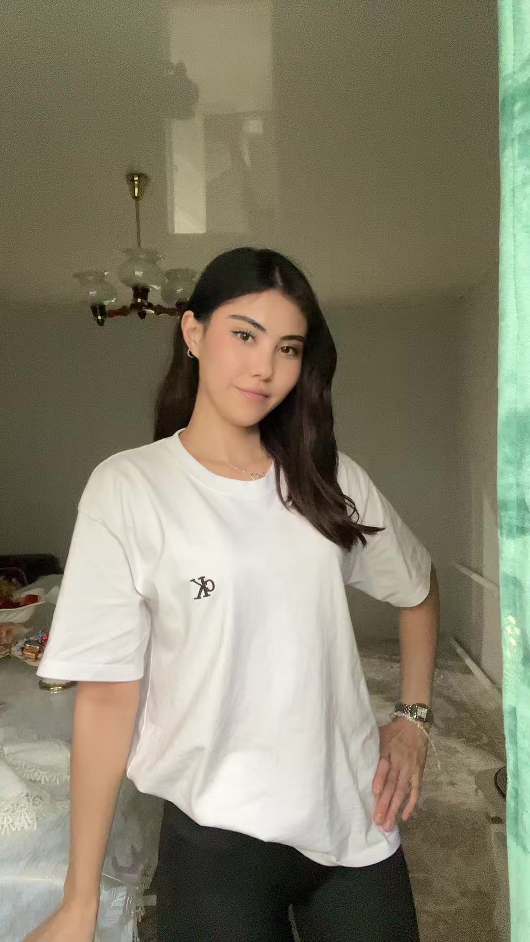 @Mali 玛丽