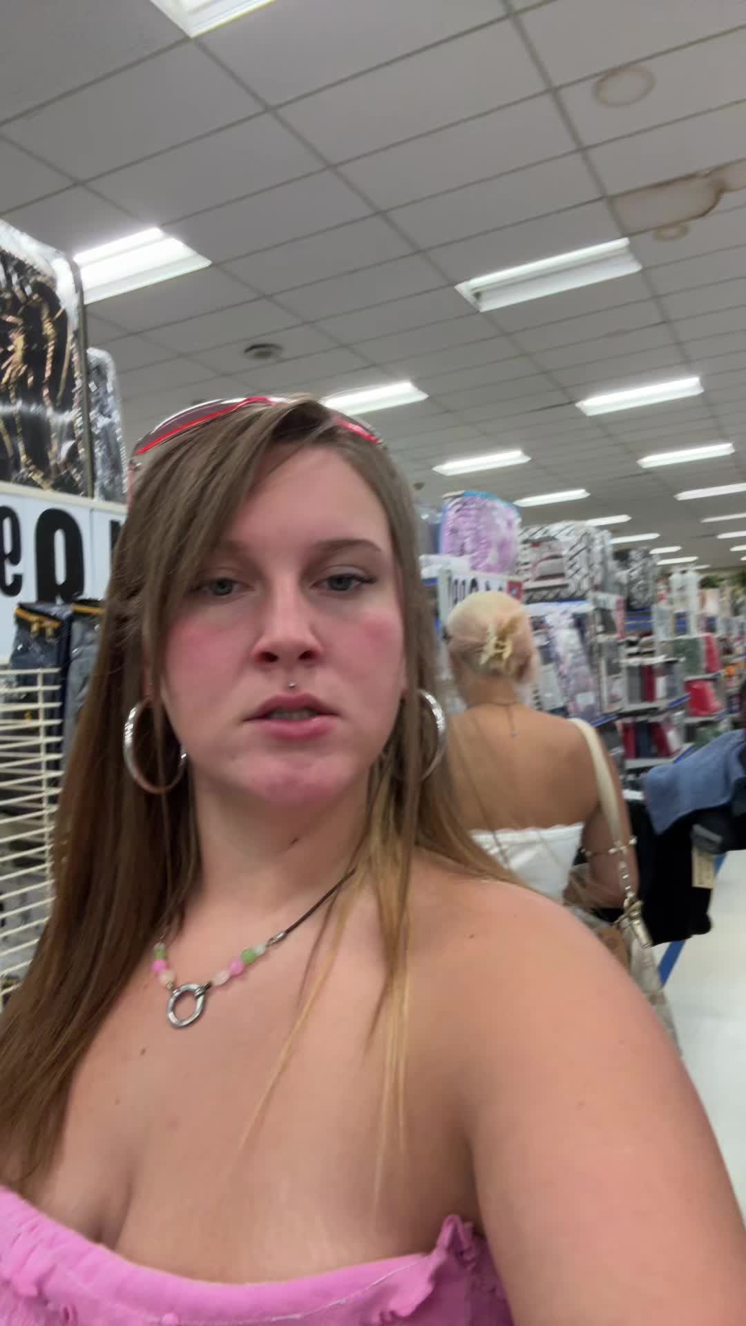 @Jazzi