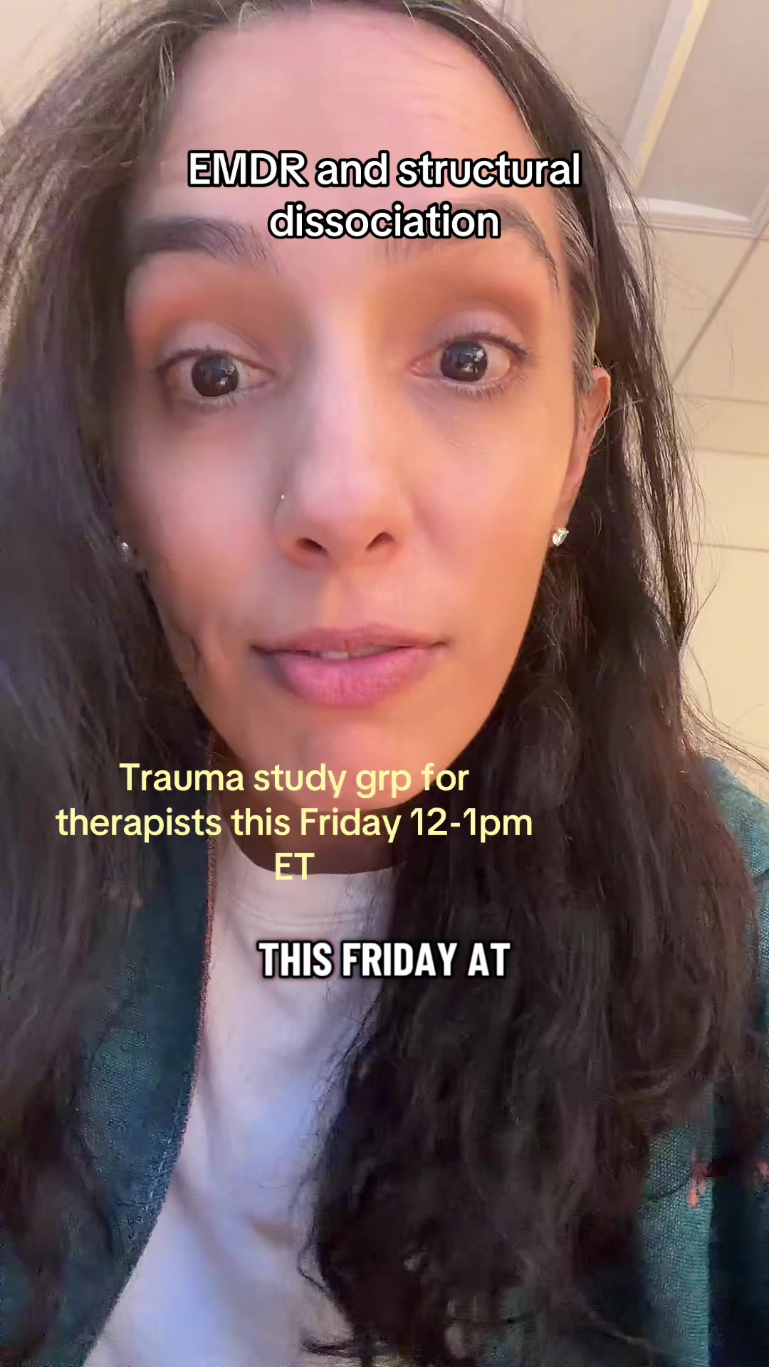 @Dr. Pria, PhD