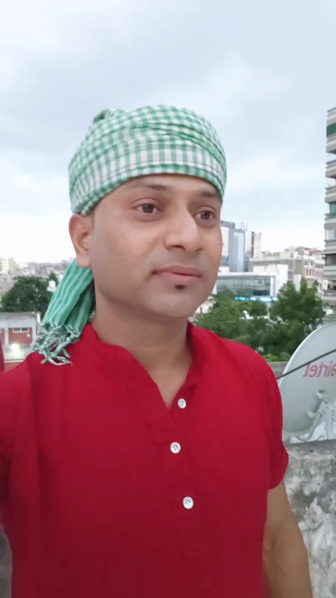 @संतोष_साह 🫰