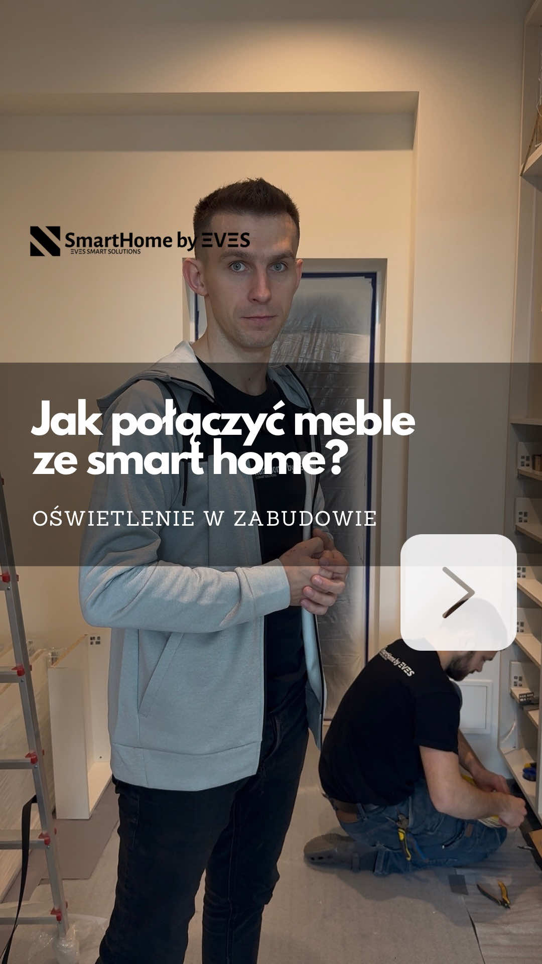 @smarthome_ekspert