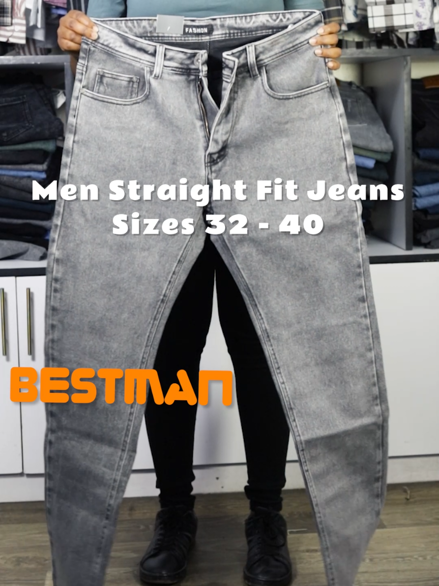@BESTMAN | Best Men Clothes KE