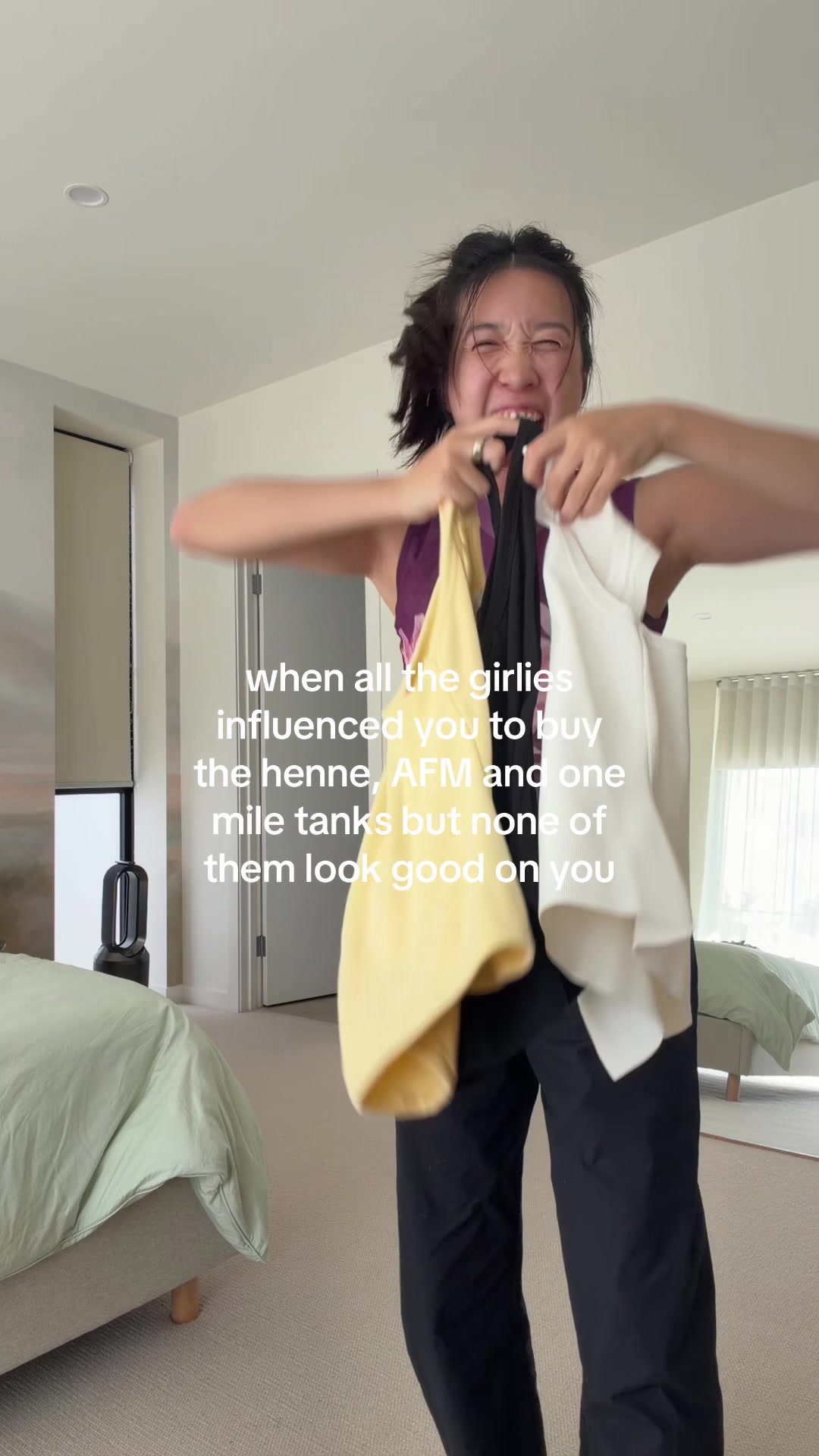 @Jenny Zhou